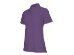 Afbeelding - 7732331-png